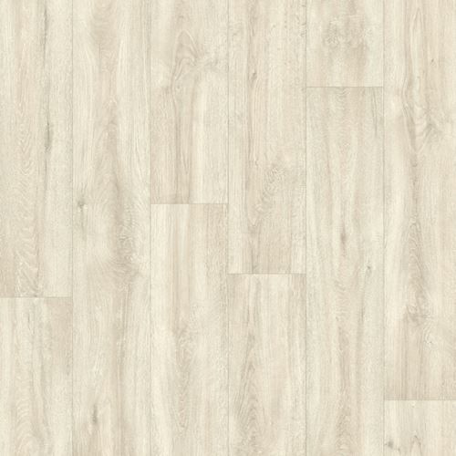 Tarkett Iconik Texstyle Apunara Oak White Vinylbelegg