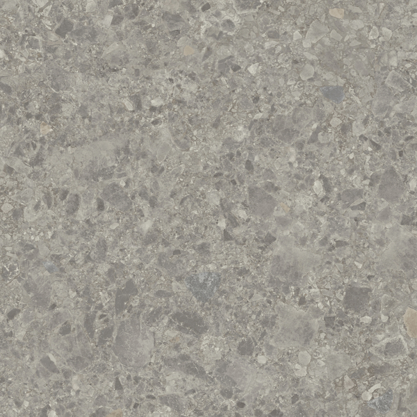 Tarkett Iconik T-Extra Ceppo Dark Grey Vinylbelegg