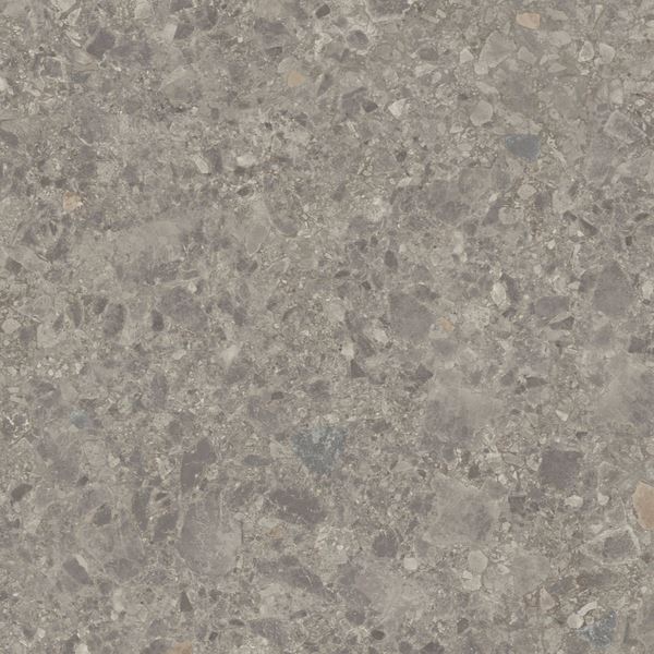 Tarkett Iconik T-Extra Ceppo Dark Grey Vinylbelegg 2M