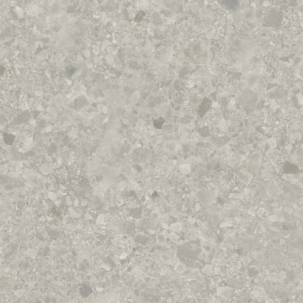 Tarkett Iconik T-Extra Ceppo Grey Vinylbelegg