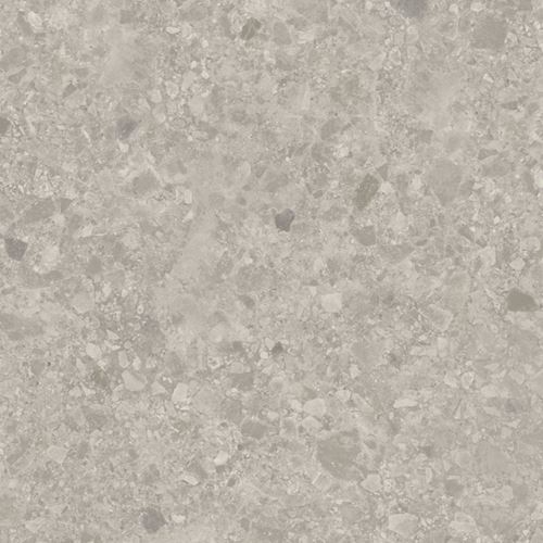 Tarkett Iconik T-Extra Ceppo Grey Vinylbelegg