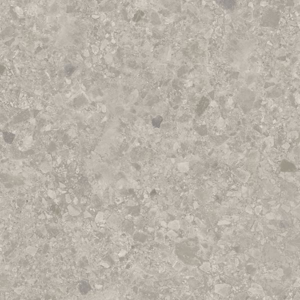 Tarkett Iconik T-Extra Ceppo Grey Vinylbelegg 2M