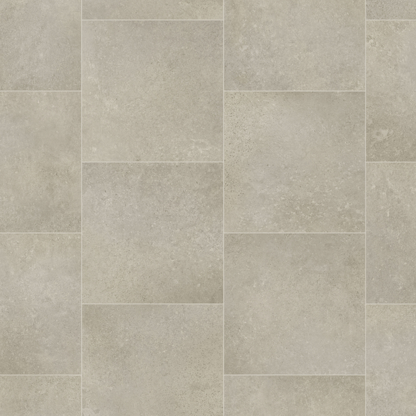 Tarkett Iconik T-Extra Cosmo Smoke Vinylbelegg 4M