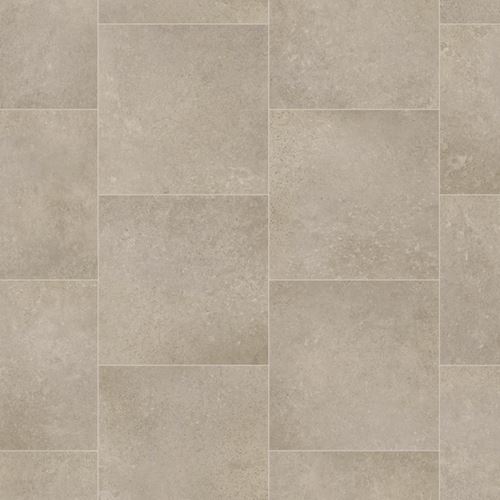 Tarkett Iconik T-Extra Cosmo Smoke Vinylbelegg