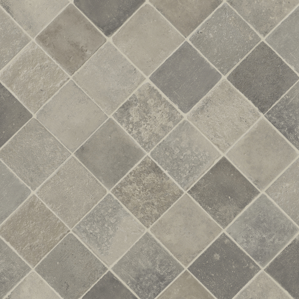 Tarkett Iconik Texstyle Cottage Stone Pebble Vinylbelegg