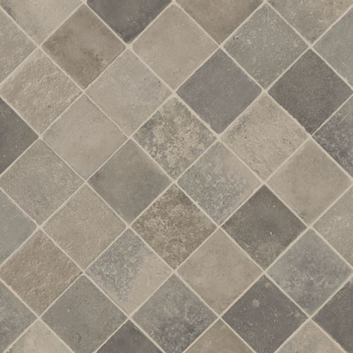 Tarkett Iconik Texstyle Cottage Stone Pebble Vinylbelegg
