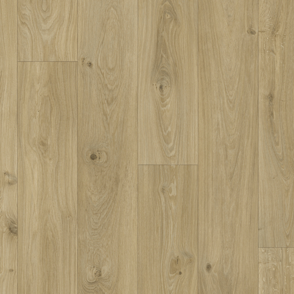 Tarkett Iconik Texstyle Hudson Oak Dark Grege Vinylbelegg