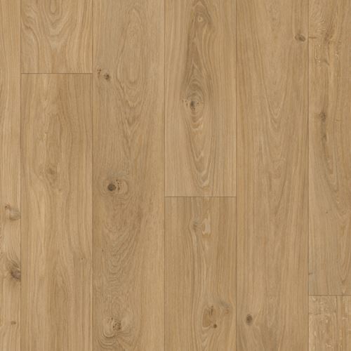 Tarkett Iconik Texstyle Hudson Oak Dark Grege Vinylbelegg