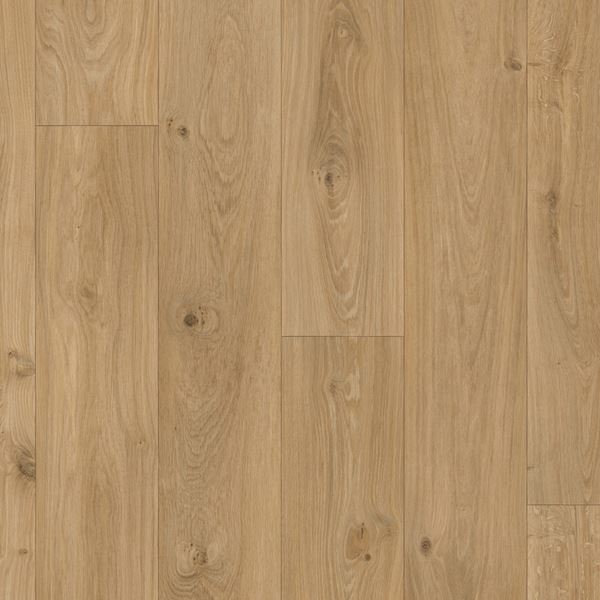 Tarkett Iconik Texstyle Hudson Oak Dark Grege Vinylbelegg 3M