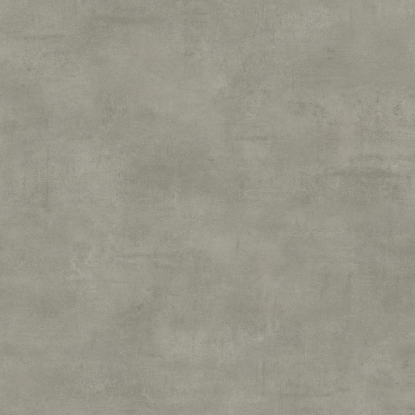 Tarkett Iconik Texstyle Kiruma Cinerous Vinylbelegg