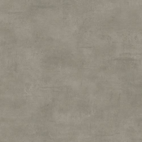 Tarkett Iconik Texstyle Kiruma Cinerous Vinylbelegg