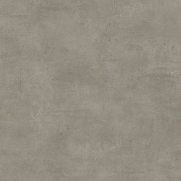 Tarkett Iconik Texstyle Kiruma Cinerous Vinylbelegg 2M