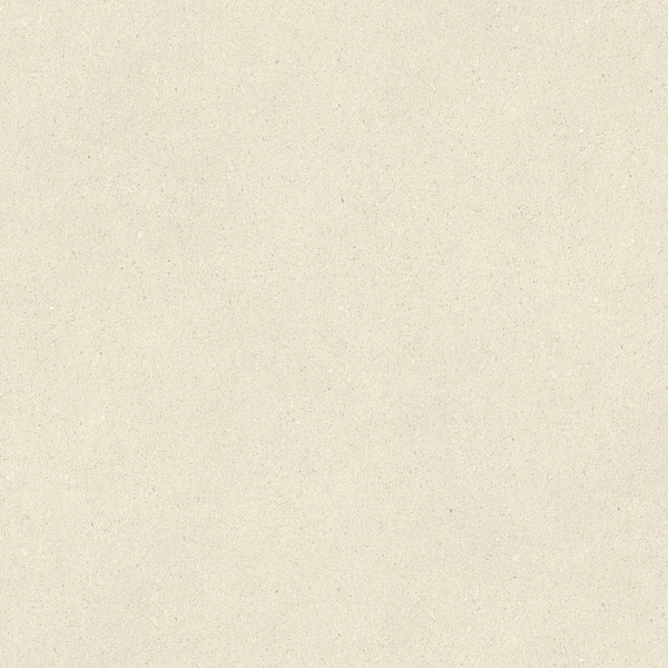 Tarkett Iconik Texstyle - Metropolitan Ivory