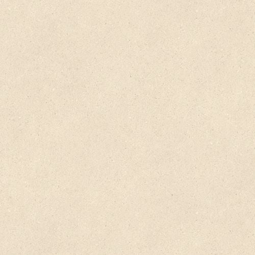 Tarkett Iconik Texstyle - Metropolitan Ivory