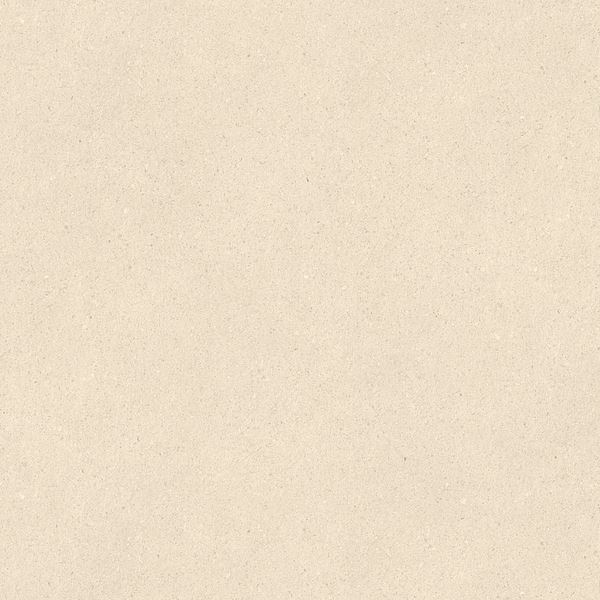 Tarkett Iconik Texstyle - Metropolitan Ivory - 2 m