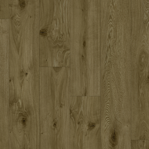 Tarkett Iconik T-Extra Nordic Oak Brown Vinylbelegg 3M