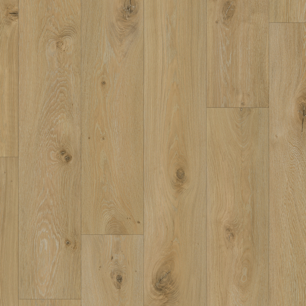 Tarkett Iconik T-Extra Nordic Oak Dark Natural Vinylbelegg 4M