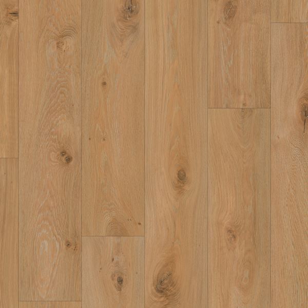 Tarkett Iconik T-Extra Nordic Oak Dark Natural Vinylbelegg 4M