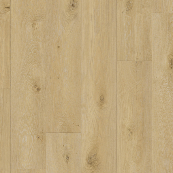 Tarkett Iconik T-Extra Nordic Oak Light Brown Vinylbelegg 2M