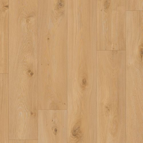 Tarkett Iconik T-Extra Nordic Oak Light Brown Vinylbelegg