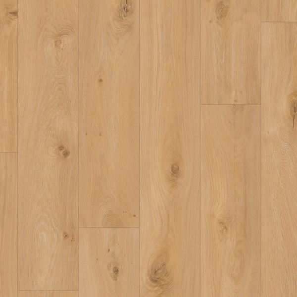 Tarkett Iconik T-Extra Nordic Oak Light Brown Vinylbelegg 2M