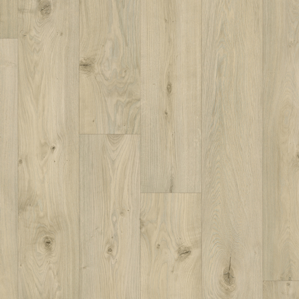 Tarkett Iconik T-Extra Nordic Oak Weathered Vinylbelegg 3M