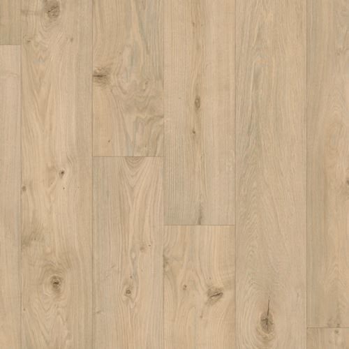 Tarkett Iconik T-Extra Nordic Oak Weathered Vinylbelegg