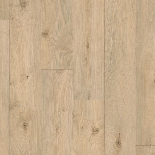 Tarkett Iconik T-Extra Nordic Oak Weathered Vinylbelegg 3M
