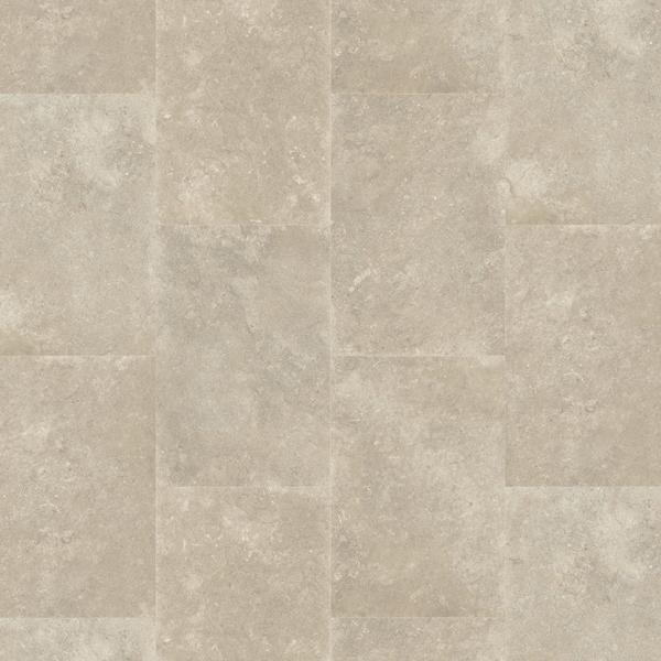 Tarkett Iconik Extra - Pietra Sacra Warm Grey