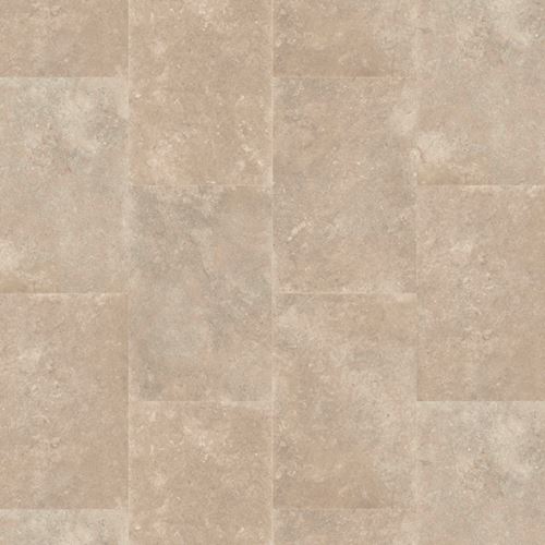 Tarkett Iconik Extra - Pietra Sacra Warm Grey