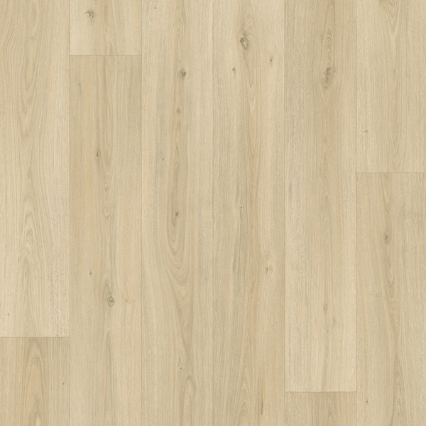 Tarkett Iconik T-Extra Powell Oak Blond Vinylbelegg