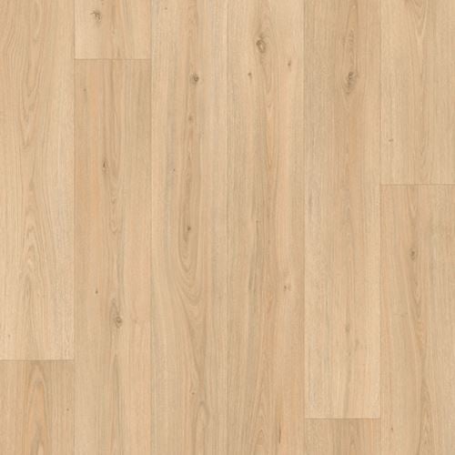 Tarkett Iconik T-Extra Powell Oak Blond Vinylbelegg