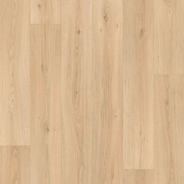 Tarkett Iconik T-Extra Powell Oak Blond Vinylbelegg 4M