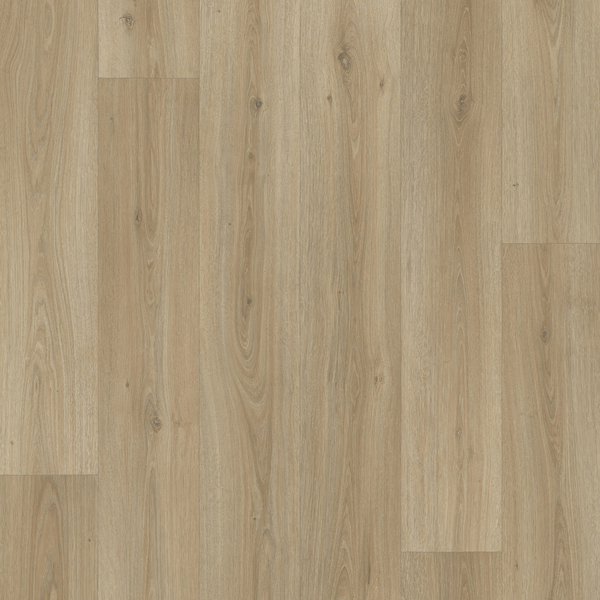 Tarkett Iconik T-Extra Powell Oak Bronze Vinylbelegg