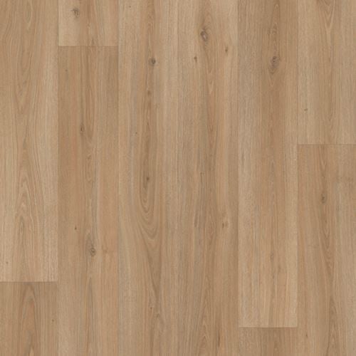 Tarkett Iconik T-Extra Powell Oak Bronze Vinylbelegg