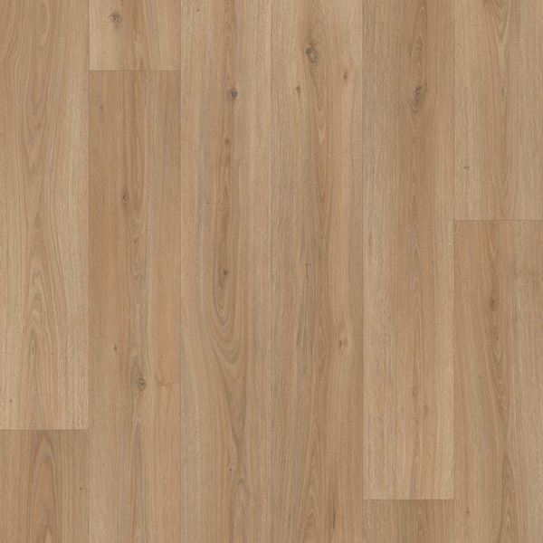 Tarkett Iconik T-Extra Powell Oak Bronze Vinylbelegg 3M