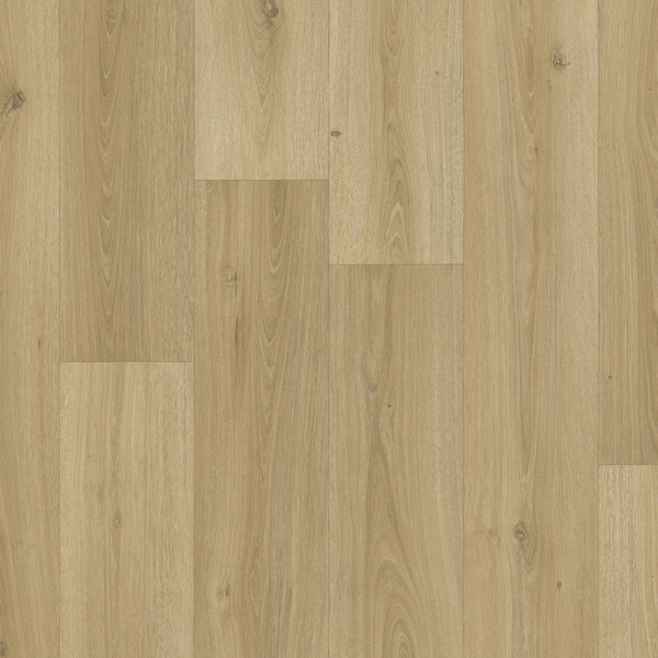 Tarkett Iconik Texstyle Powell Oak Gold Vinylbelegg
