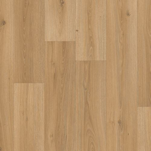 Tarkett Iconik Texstyle Powell Oak Gold Vinylbelegg