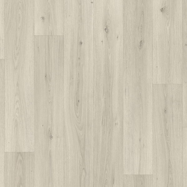 Tarkett Iconik T-Extra Powell Oak Grey Vinylbelegg