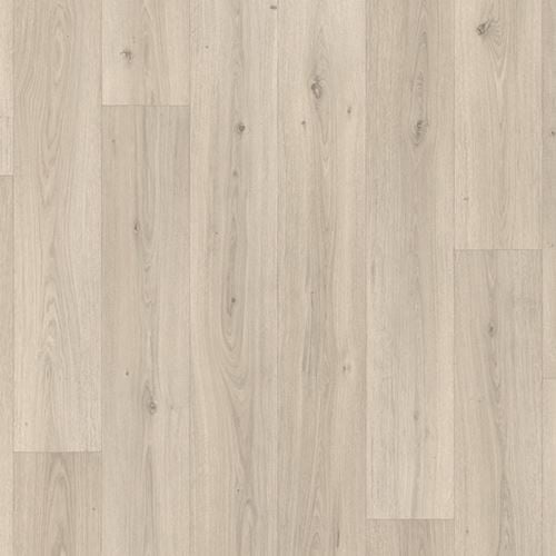 Tarkett Iconik T-Extra Powell Oak Grey Vinylbelegg
