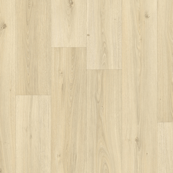 Tarkett Iconik Texstyle Powell Oak Hay Vinylbelegg