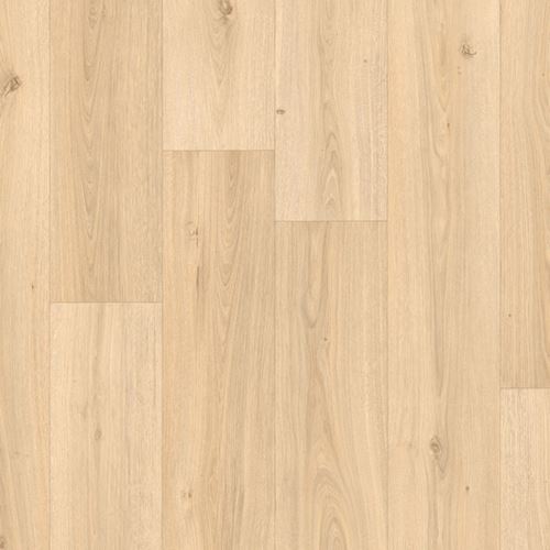 Tarkett Iconik Texstyle Powell Oak Hay Vinylbelegg