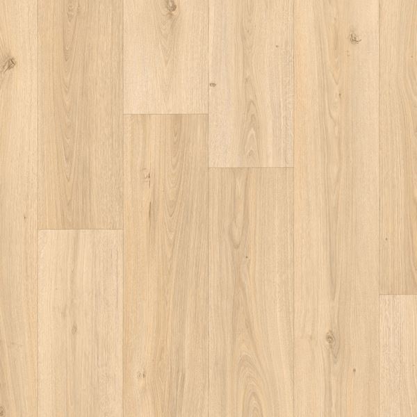 Tarkett Iconik Texstyle Powell Oak Hay Vinylbelegg 4M