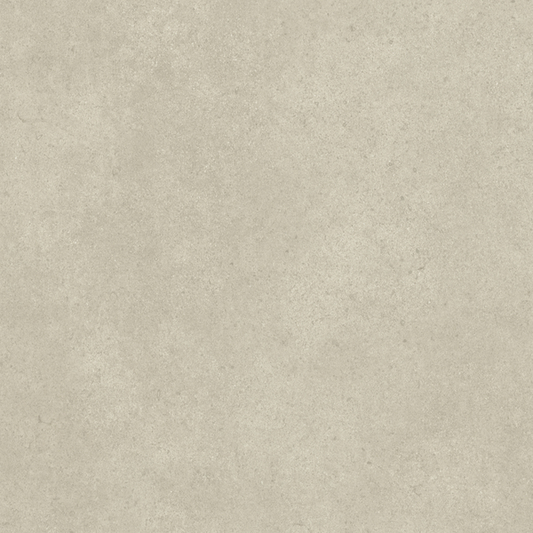 Tarkett Iconik Texstyle Shellston Grege Vinylbelegg