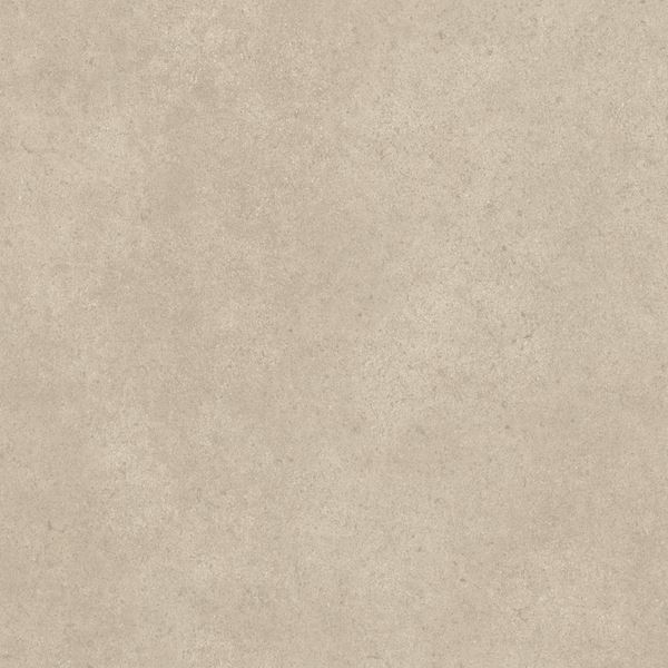 Tarkett Iconik Texstyle Shellston Grege Vinylbelegg 3M