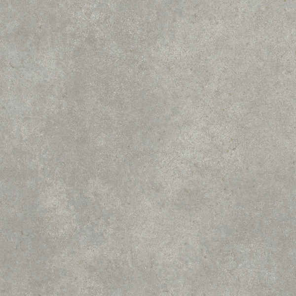 Tarkett Iconik T-Extra Shellstone Grey Vinylbelegg 2M