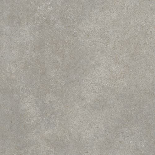 Tarkett Iconik T-Extra Shellstone Grey Vinylbelegg
