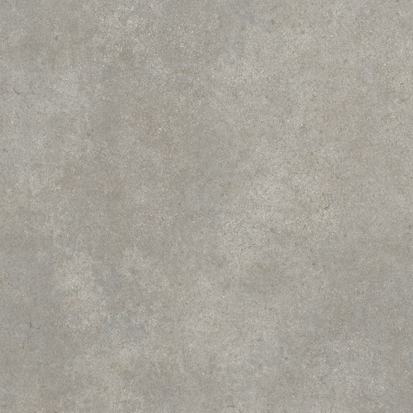 Tarkett Iconik T-Extra Shellstone Grey Vinylbelegg 2M