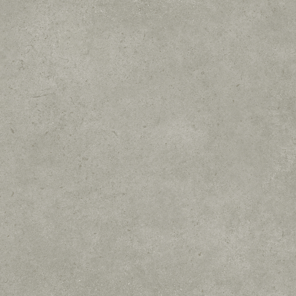 Tarkett Iconik Texstyle Shellstone Medium Grey Vinylbelegg
