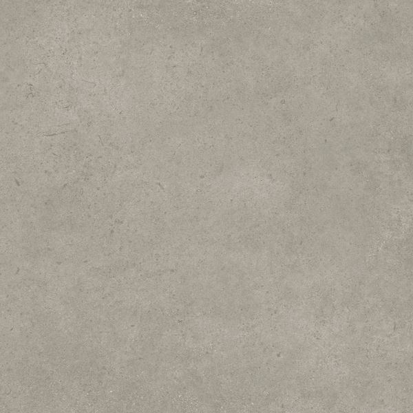 Tarkett Iconik Texstyle Shellstone Medium Grey Vinylbelegg 3M
